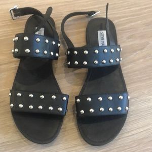 Steve Madden Azalea sandal